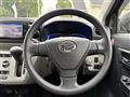 2019 Daihatsu Mira Es