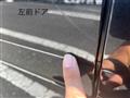 2019 Daihatsu Mira Es