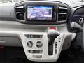 2019 Daihatsu Mira Es