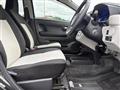 2019 Daihatsu Mira Es