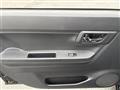 2019 Daihatsu Mira Es