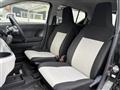 2019 Daihatsu Mira Es
