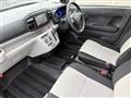 2019 Daihatsu Mira Es