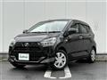 2019 Daihatsu Mira Es