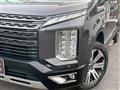 2020 Mitsubishi Delica D5