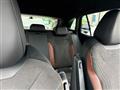 2023 Volkswagen Volkswagen Others