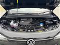 2023 Volkswagen Volkswagen Others