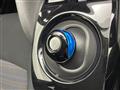 2022 Nissan Leaf