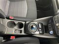 2022 Nissan Leaf