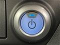 2022 Nissan Leaf