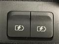 2022 Nissan Leaf