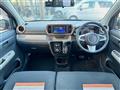 2018 Toyota Passo