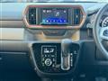2018 Toyota Passo