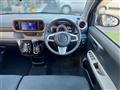 2018 Toyota Passo