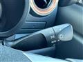 2018 Toyota Passo