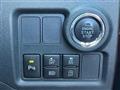 2018 Toyota Passo