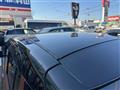 2018 Toyota Passo