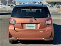 2018 Toyota Passo