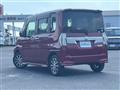 2017 Daihatsu Tanto