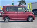 2017 Daihatsu Tanto