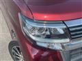 2017 Daihatsu Tanto