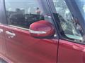 2017 Daihatsu Tanto
