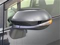 2018 Toyota Sienta
