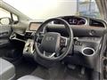 2018 Toyota Sienta