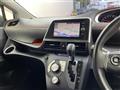 2018 Toyota Sienta