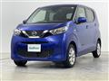 2022 Nissan DAYZ