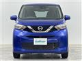 2022 Nissan DAYZ