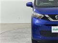 2022 Nissan DAYZ