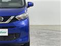2022 Nissan DAYZ