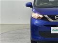 2022 Nissan DAYZ