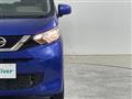 2022 Nissan DAYZ