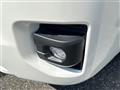 2026 Toyota Hiace Van