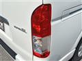 2026 Toyota Hiace Van