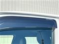 2026 Toyota Hiace Van