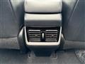 2018 Toyota Harrier