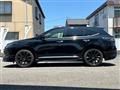 2016 Toyota Harrier