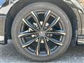 2016 Toyota Harrier