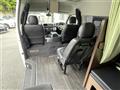 2015 Toyota Hiace