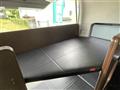 2015 Toyota Hiace