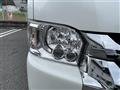 2015 Toyota Hiace