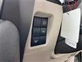 2018 Toyota Land Cruiser Prado