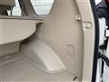 2018 Toyota Land Cruiser Prado