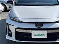 2021 Toyota Prius PHV