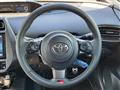 2021 Toyota Prius PHV