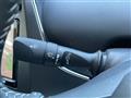 2021 Toyota Prius PHV