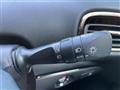 2021 Toyota Prius PHV